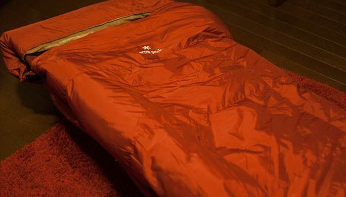 コット　ザオフトン